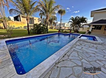resSU1HXzcxMDcuSlBH66e1eca1e7ba93.72764027.jpg · Casa com Habite-se e área de lazer completa à venda no Taquari!