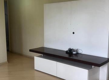 Apartamento de 3 quartos, São Paulo · APARTAMENTO PARA VENDA EM SANTANA