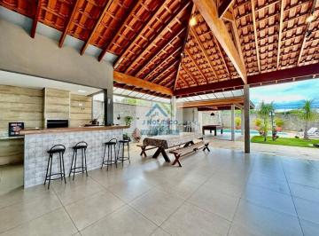 Foto 01 · Casa, Jardim Patricia, Mogi Mirim, SP
