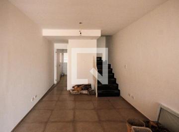 Casa · 120m² · 3 Quartos · 2 Vagas · Casa à Venda - Vila Formosa, 3 Quartos,  120 m² - São Paulo