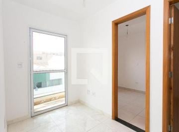 Apartamento · 34m² · 2 Quartos · Apartamento à Venda - Penha de França, 2 Quartos, 34 m² - São Paulo