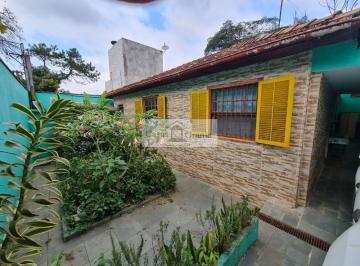 Foto 01 · Casa, Miolo da Granja, Cotia, SP
