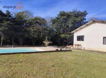 8cd627b9138fed6184f1310666bb66d9d4207965 · Chácara com 4 dormitórios à venda, 3700 m² - Bairro do Barreiro - Extrema/MG