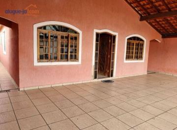 5d1f5e961d7aa8eeb8098298d64c155a8239b387 · Casa à venda no Jardim Oriente - São José dos Campos/SP com 196 m²
