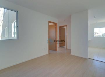 4ebe29dbadad3023c29b865668242d8978bdc080 · ITAPOÃ PARQUE - 1º ANDAR - CONDOMÍNIO FECHADO - LAZER