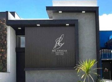 293bde6d8d9532f5ff1a32890127a79e1c66f80f · Casa com 3 quartos à venda - Condomínio Villagio Ipanema - Sorocaba/SP