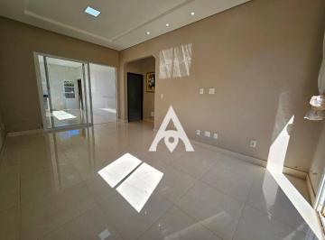 8c2424c782c2e7b1edf309044f660efb8139ec1d · Casa com 3 dormitórios à venda, 120 m² por R$ 390.000,00 - Park Way - Brasília/DF