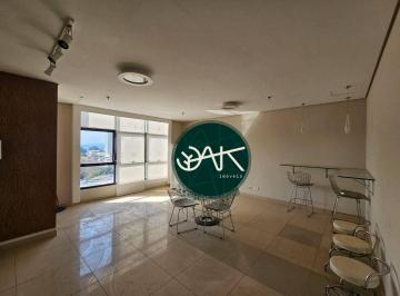 fcd4df549b208bd1aca06fc0b47956f5c18550ec · Sala à venda, 38 m² por R$ 255.000 - Centro - São José dos Campos/SP