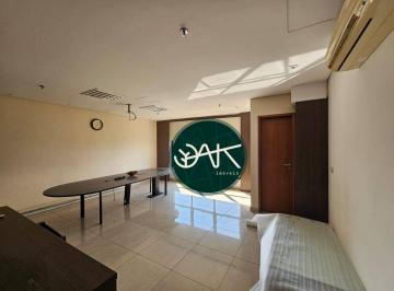 f84270c858db7ec9eaedc58a4038f17bc857ca3d · Sala à venda, 34 m² por R$ 230.000 - Centro - São José dos Campos/SP