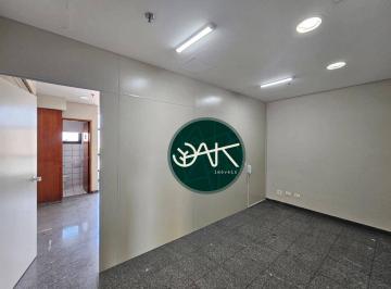 ec829cb38b5697ac1a3c8230f9115ef5f4aa6820 · Sala à venda, 37 m² por R$ 255.000 - Centro - São José dos Campos/SP