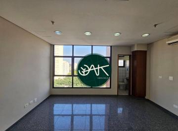 214f17883d7f36b99766048cdd0a4ceb7b3682c8 · Sala à venda, 38 m² por R$ 255.000 - Centro - São José dos Campos/SP