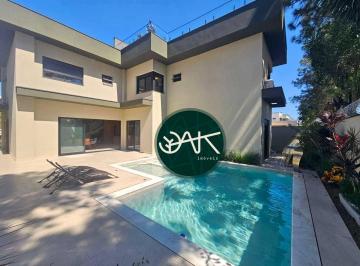 e30977b90eb234e26e614d84b263c7842d85e213 · Casa com 5 dormitórios à venda, 480 m² por R$ 7.000.000 - Jardim do Golfe - São José dos Campos/SP