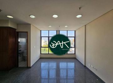 54cbc92fafcd09f3fb8cf9245b46c04f664c9abf · Sala à venda, 37 m² por R$ 255.000 - Centro - São José dos Campos/SP