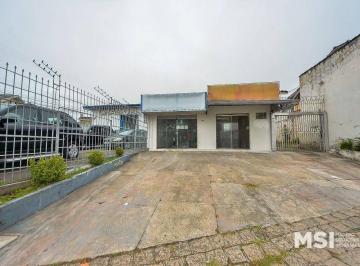 162df7a74a7cd9472cf7c503546b0890a9271479 · Loja para alugar, 26 m² por R$ 1.460,00/mês - Rebouças - Curitiba/PR