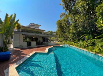 55838f47550f668c65d4b9451448fb4a86ea466c · Casa em Riviera de São Lourenço