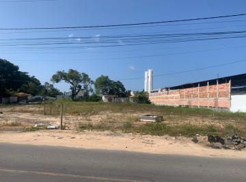 Terreno , Abrantes · Terreno de 3200 m² en venta, Centro