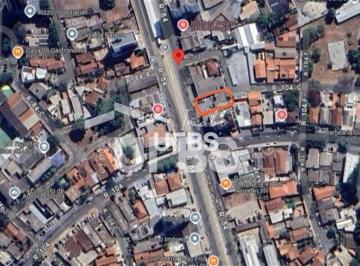 Comercial de 2 quartos, Goiânia · IMOVEL COMERCIAL 213,99MT 2 QUARTOS SETOR SUL 