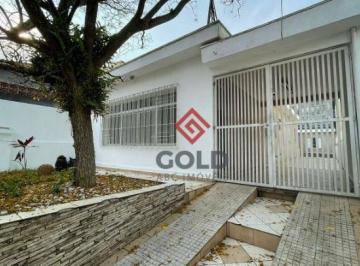 56a87482f53fc188284fe83498942c905455f30e · Casa com 3 dormitórios, 200 m² - venda por R$ 998.000,00 ou aluguel por R$ 3.290,21/mês - Parque das