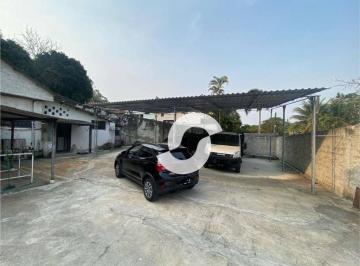 ec8850b99e69cd0e580dfce752cb6389b167ea3d · Terreno à venda, 393 m² por R$ 750.000,00 - Largo da Batalha - Niterói/RJ