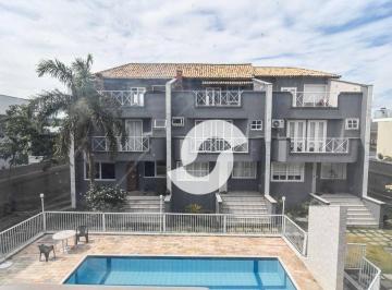 f4688062a340e4291e2d248750bbf8c150f3d8b0 · Casa na praia 3 dormitórios, 1 suíte 3 vagas venda, 205 m² por R$ 1.600.000,00 - Camboinhas - Niteró