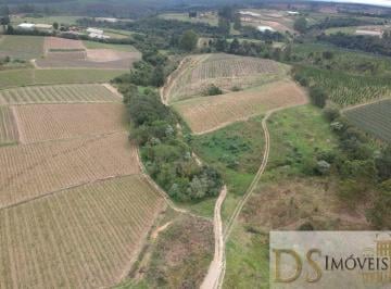 Foto 01 · SÍTIO COM 9,77 ALQUEIRES À VENDA EM SÃO MIGUEL ARCANJO/SP: APROVEITE ESSA OPORTUNIDADE!