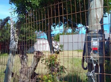 202409112014506209.jpeg · Terreno para Venda em Palmares do Sul, Aberta dos Morros