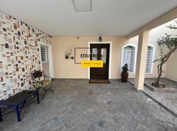 Casa de 3 quartos, São Paulo · SENSACIONAL SOBRADO JAGUARE ( 2 VAGAS ) FL37