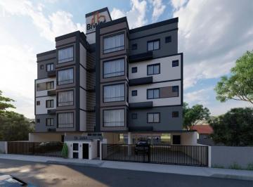 Foto 01 · COBERTURA COM 2 SUÍTES MAIS 1 DORMITÓRIO EM ÓTIMA LOCALIZAÇÃO EM BALNEÁRIO PIÇARRAS-SC