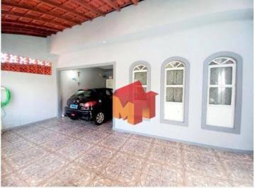 8023866528823abe02ba39c83fb02ff91df03f33 · Casa com 3 dormitórios à venda, 120 m² por R$ 350.000,00 - Jardim Denadai (Nova Veneza) - Sumaré/SP