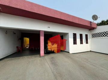 e53d9849cf8362aa038df6aa139785a986f2ffbf · Casa com 3 dormitórios à venda, 142 m² por R$ 390.000,00 - Jardim Bom Retiro (Nova Veneza) - Sumaré/