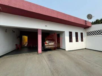 c34d1a403d9b6b17fe3da75ed00da4830740828a · Casa com 3 dormitórios à venda, 142 m² por R$ 390.000,00 - Jardim Bom Retiro (Nova Veneza) - Sumaré/