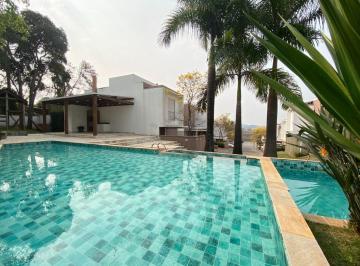 8ac787847a94a3d2ed1c8b91beb4ae32e198483b · Casa à venda, 127 m² por R$ 1.200.000,00 - Jardim Paulista - Atibaia/SP