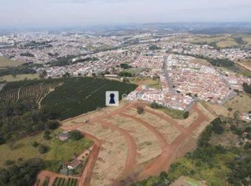 4482c7676577ce4b7ddd0c55aa1477da6e03e79c · Lotes disponíveis no Jardim Botânico a partir de 205,39 m