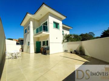 Foto 01 · Casa à venda no Condomínio Aldeia de Espanha em Itu/SP: 3 quartos, suíte, lazer completo e aceita fi