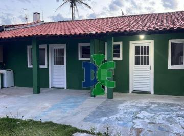 033afff41996d467b7d75e55dd3fc2b5a9e7f7a4 · 2 Kitnet com 1 dormitório à venda, 250 m² por R$ 435.000 - Cidade Jardim - Jacareí/SP
