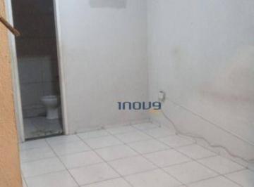 8f86ece645fabbcf406cfa6f6c3bdab2ffa51b34 · Casa com 3 dormitórios à venda, 80 m² por R$ 210.000 - Mondubim - Fortaleza/CE