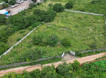 6c6678e00e27b99871a03cd35f5ab31fbd983173 · Terreno para alugar, 10985 m² - Ancuri - Itaitinga/CE