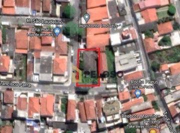 bb077a83012ff404b1e493b2298bc66c5ea9e9be · Terreno à venda | 291m² | Lauzane Paulista - São Paulo/SP