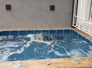 ca5cc2010af5ae4bd55dd6bef74aee806844da6f · Sobrado à venda | 580m² | 3 dormitórios | 1 suíte | 4 vagas - Lauzane Paulista - São Paulo/SP