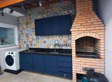 f57bd6deb64b3a9fb9d855ebac3920846442b467 · Sobrado à venda | 167m² | 3 suítes | churrasqueira | 3 vagas | Vila Constança - São Paulo/SP