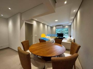 05c6737b2cdcd7816041a635f5cfa221b651ef79 · Apartamento beira-mar com vista — Astúrias — Guarujá