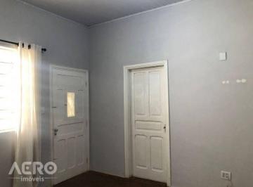 5d1c2ee595b57778526854a7846e2fd3fcf1925c · Casa à venda, 160 m² por R$ 350.000,00 - Higienópolis - Bauru/SP