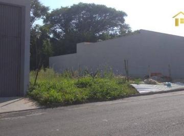 826c9da8f0498d9cfedb8b094b4557b7b6ecd71f · Terreno à venda, 245 m² por R$ 218.000,00 - Jardim Panorama - Salto/SP