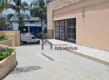 6a24093756d44f04ae1689ba072d4949b45fb253 · Ponto à venda, 340 m² por R$ 2.905.000,00 - Centro - Caçapava/SP