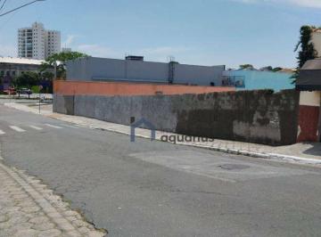 113dae2041bc196fd8cead44e98359e3684516b7 · Terreno à venda, 1390 m² por R$ 3.511.000,00 - Cacapava - Caçapava/SP