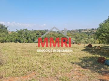 Foto 06 · Terreno de 21.000m² à venda no bairro Jundiaquara