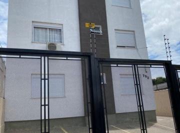 Apartamento · 54m² · 2 Quartos · Apartamento com 2 dormitórios à venda, 54 m² por R$ 212.000,00 - Vila Bom Princípio - Cachoeirinha/R