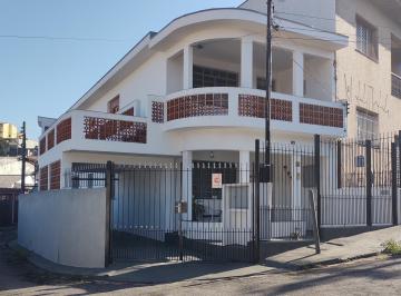 Casa de 4 quartos, São Paulo · Vendo casa no Piqueri