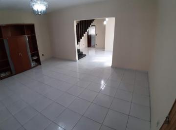Casa de 3 quartos, São Paulo · Sobrado - 3 dorm. c/suite, 2 salas de Jantar/Estar  4 vgs - Jd. Bonfigliolin-SP