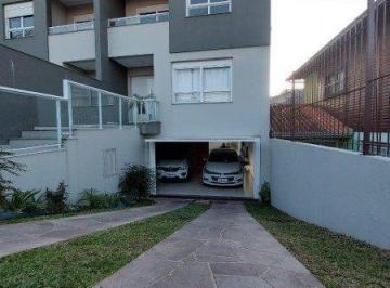 9215_i5kd4z6lW1x3C5S_921566e1bbcee0144.jpg · Imoveis - em Nossa Senhora da Saúde